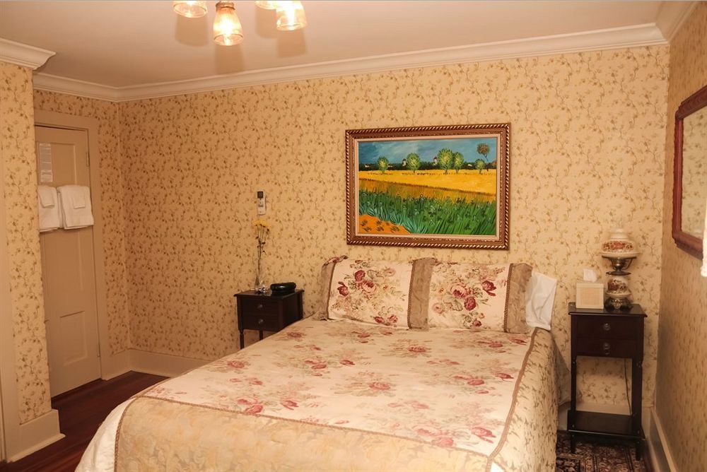 The Ogunquit Inn Zewnętrze zdjęcie