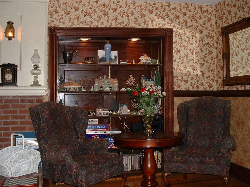 The Ogunquit Inn Zewnętrze zdjęcie