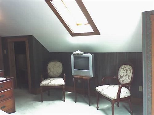 The Ogunquit Inn Zewnętrze zdjęcie