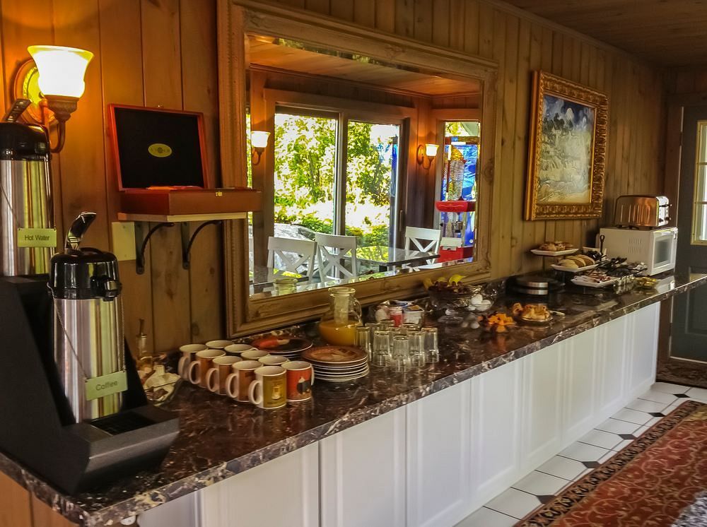 The Ogunquit Inn Zewnętrze zdjęcie